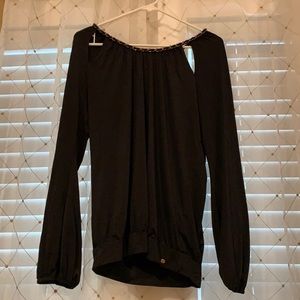 Guess blouse